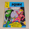 Salama 1 - 1971